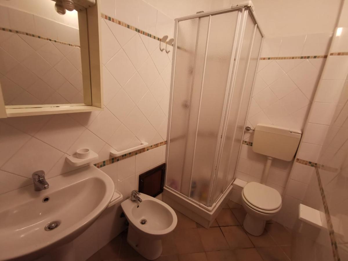 Frida Casavacanze Castellammare del Golfo Zewnętrze zdjęcie